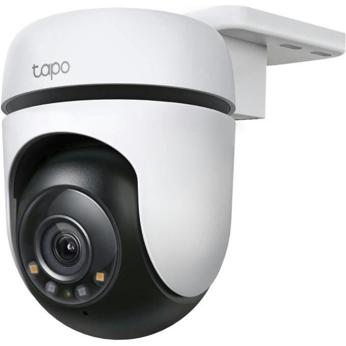 TP-Link TAPO-C510W