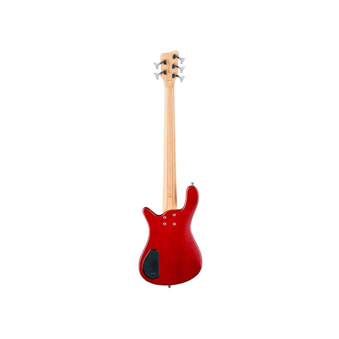 Warwick 38414