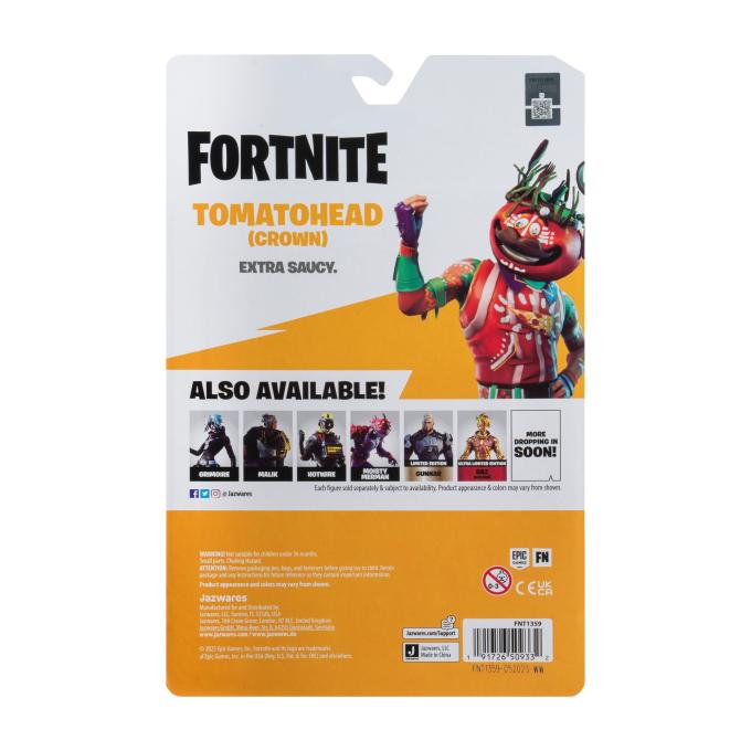 Fortnite FNT1359