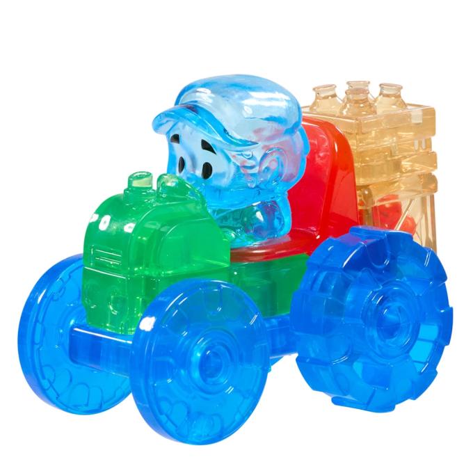 Jelly Blox 932945