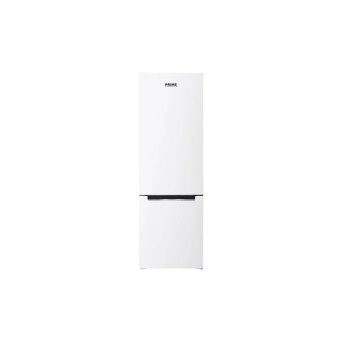 PRIME Technics RFN1851E
