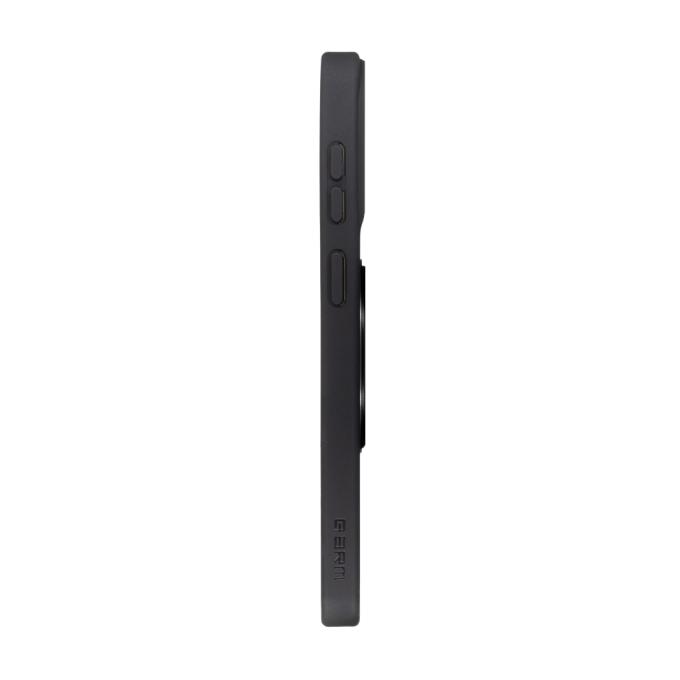 Armorstandart ARM88867