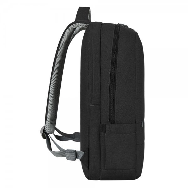 RivaCase 7567 (Black)