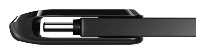 SANDISK SDDDC3-512G-G46