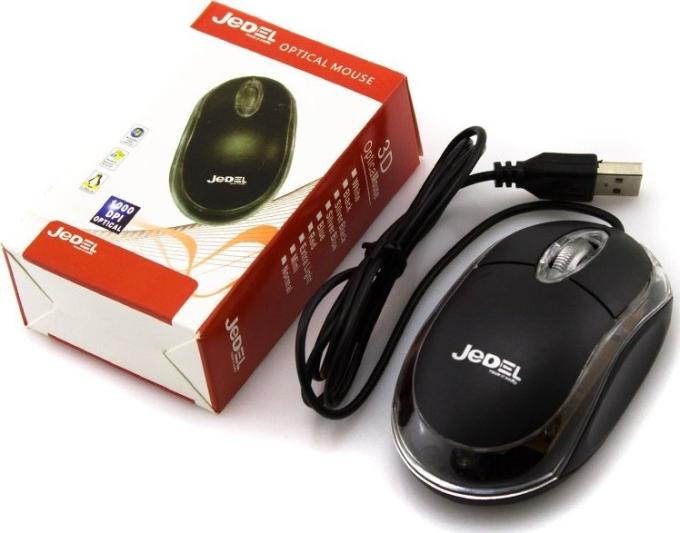 Jedel 220