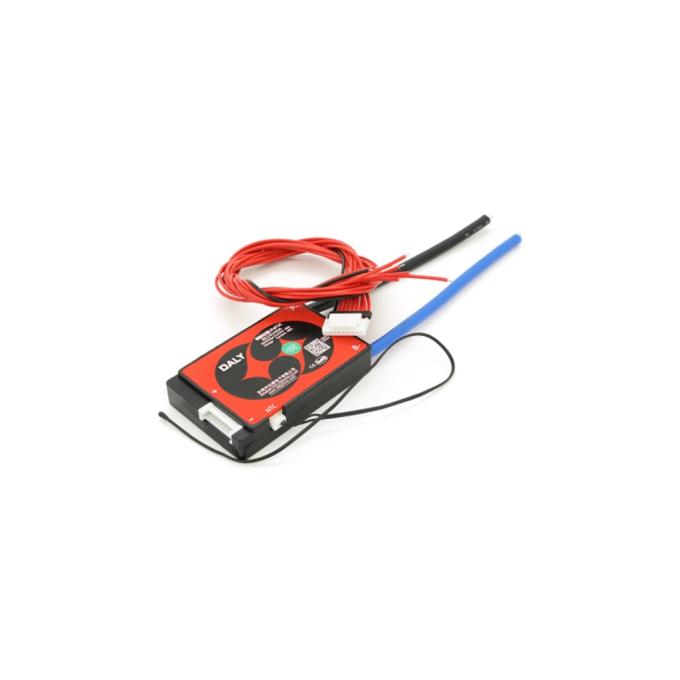 DaLy DL8S-40A