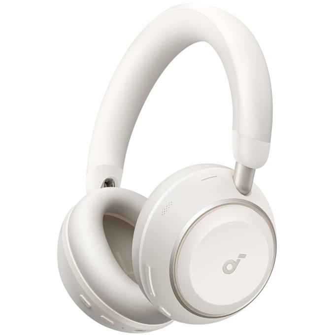 Anker D1402G21