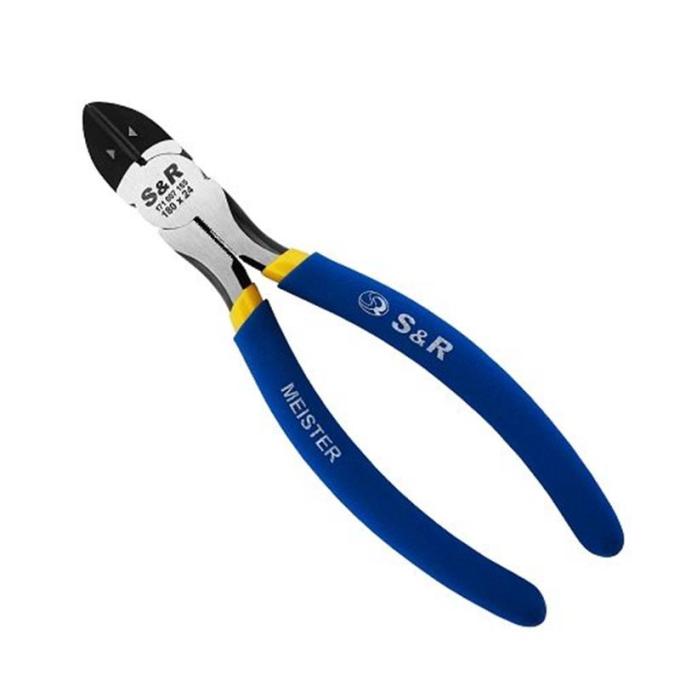 S&R 171007185