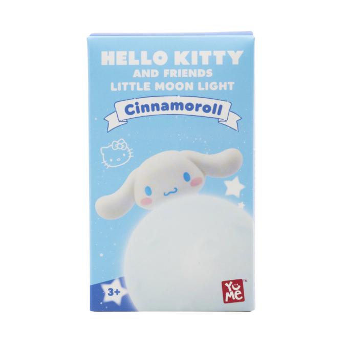 Hello Kitty 11527