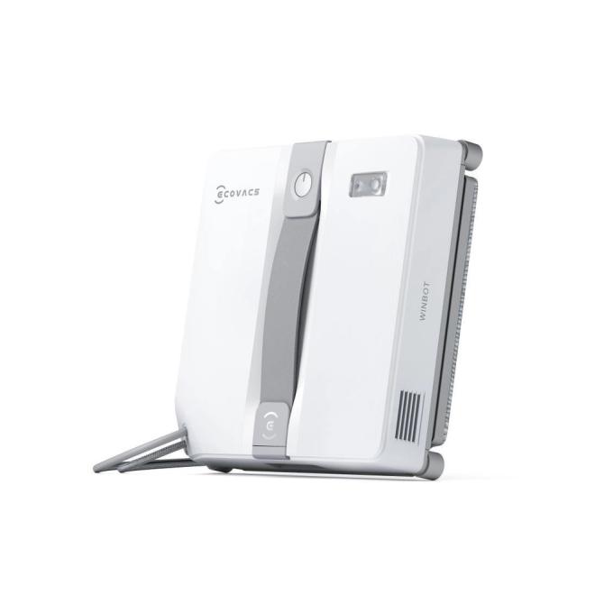 Ecovacs WG841-01