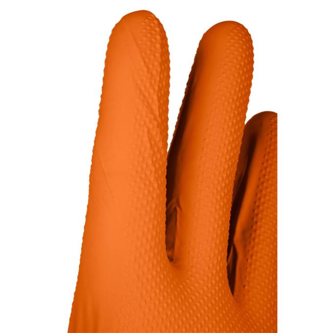 Neo Tools 97-690-M