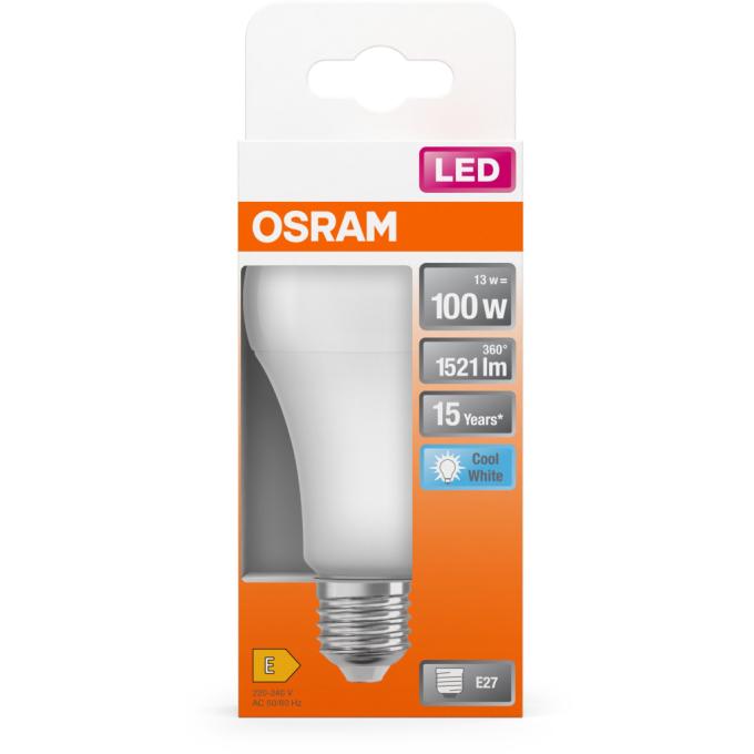 OSRAM 4058075304253