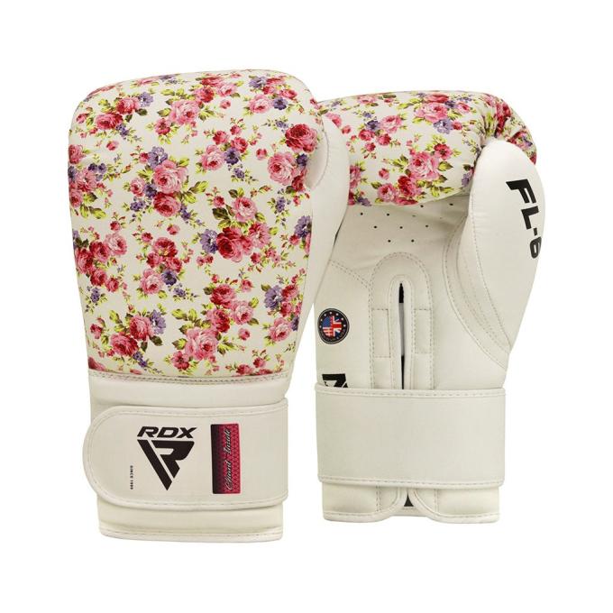 RDX BGR-FL6W-8oz
