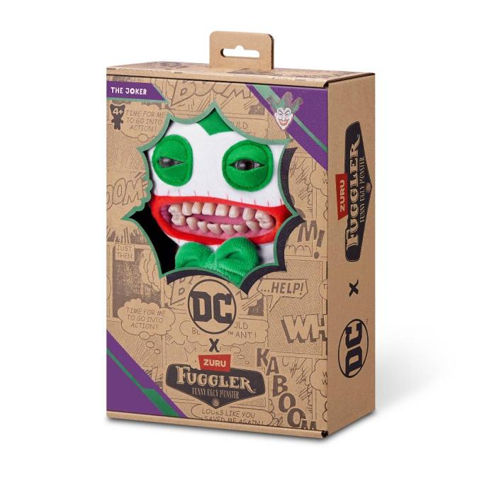 Fuggler 15709E