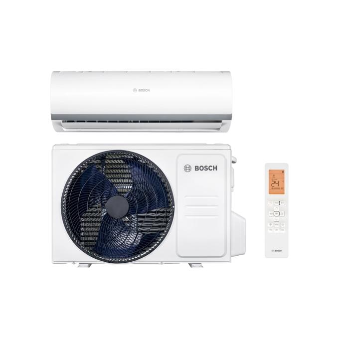 BOSCH 7733702188