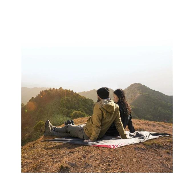 Naturehike 6927595724651