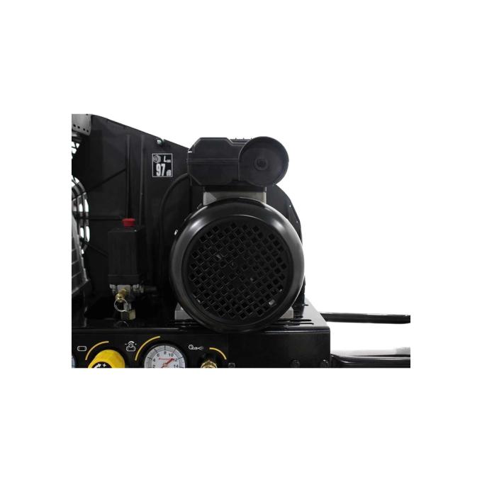Stanley FMXCM0203E