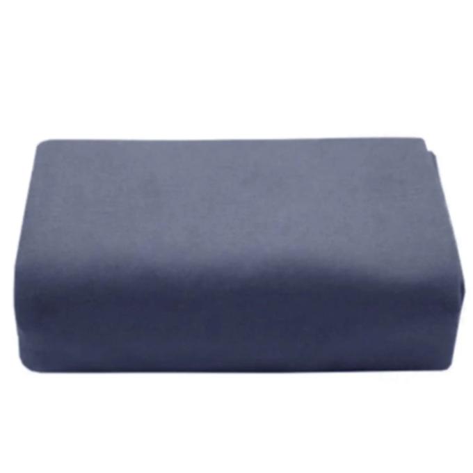 Tribe T-LC-0001-L-navy