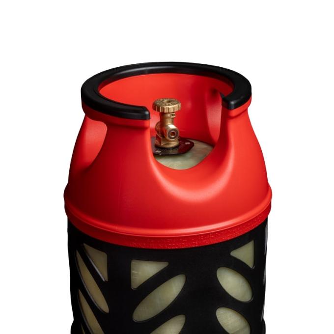 Hexagon GHCL1822