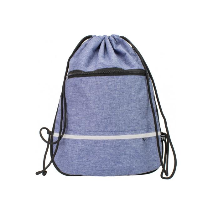 Cool For School CF85759-24