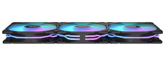 ASUS 90DA0090-B09020