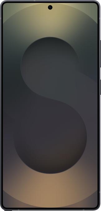 Samsung SM-S938BAKDEUC
