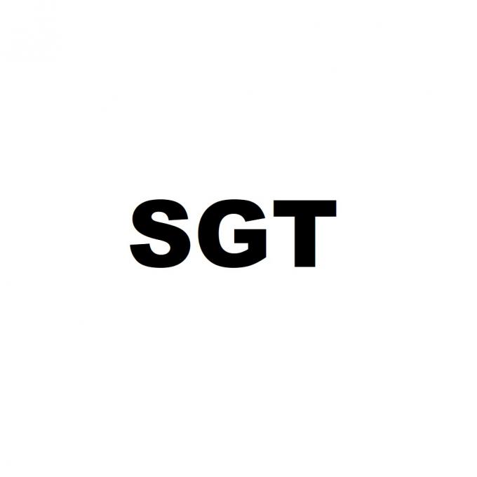 SGT YAD-SS2161-2