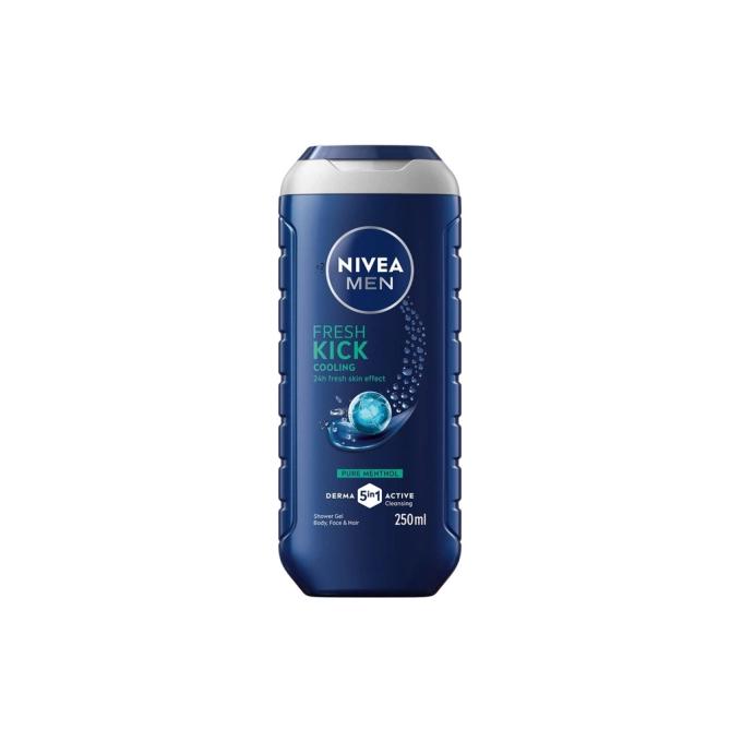Nivea 9005800399140