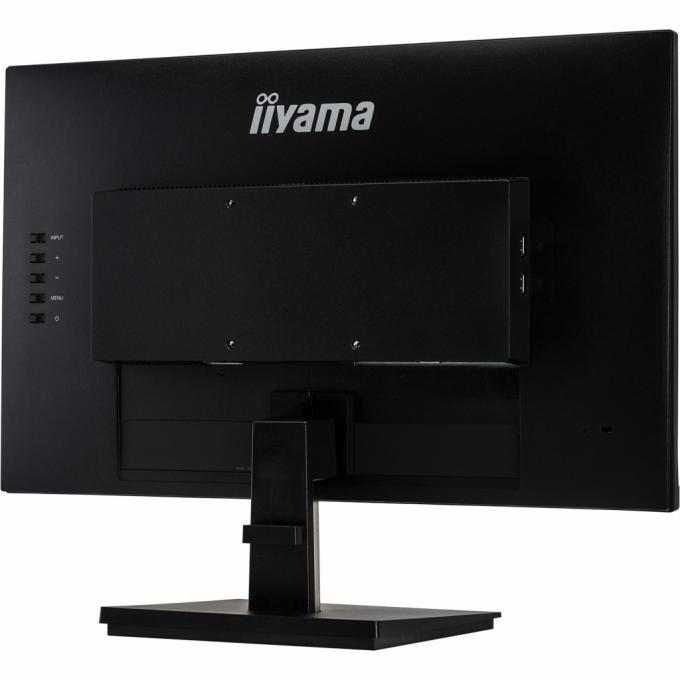 Iiyama XU2494HSU-B1