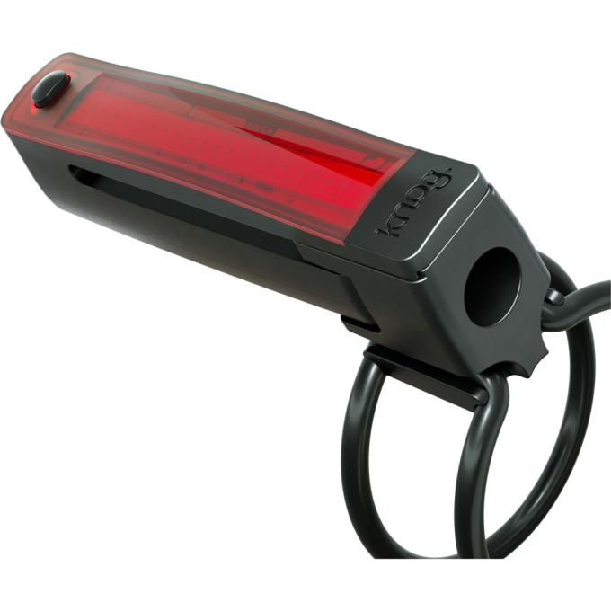 Knog 12144