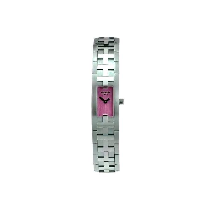 Tissot T50.1.185.60