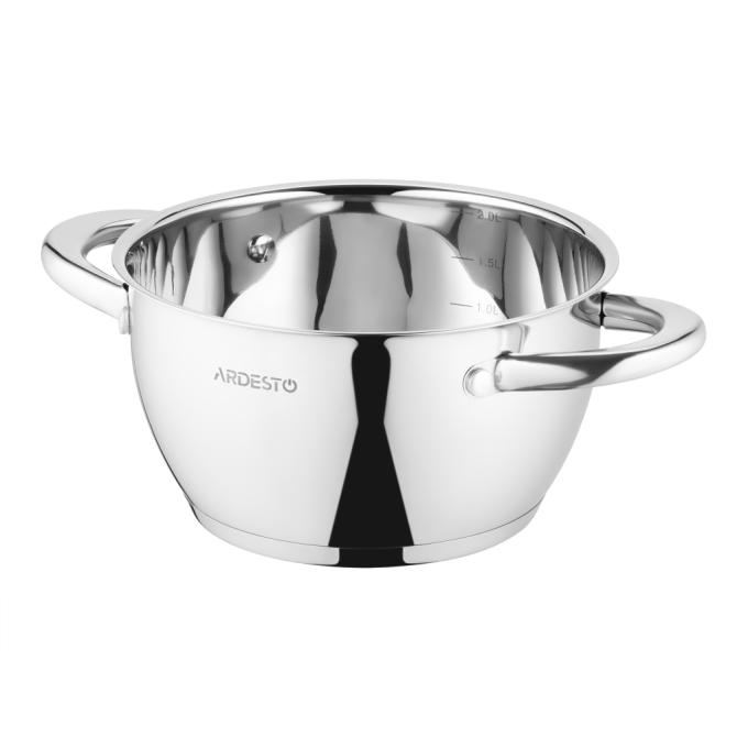 Ardesto AR4323LC