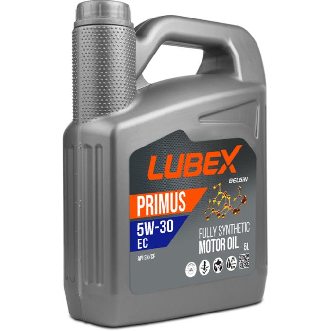 LUBEX 034-1310-0405
