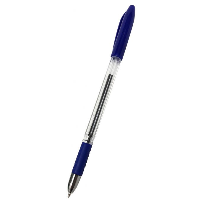 Hybertone PEN-HT-JJ201307-BL