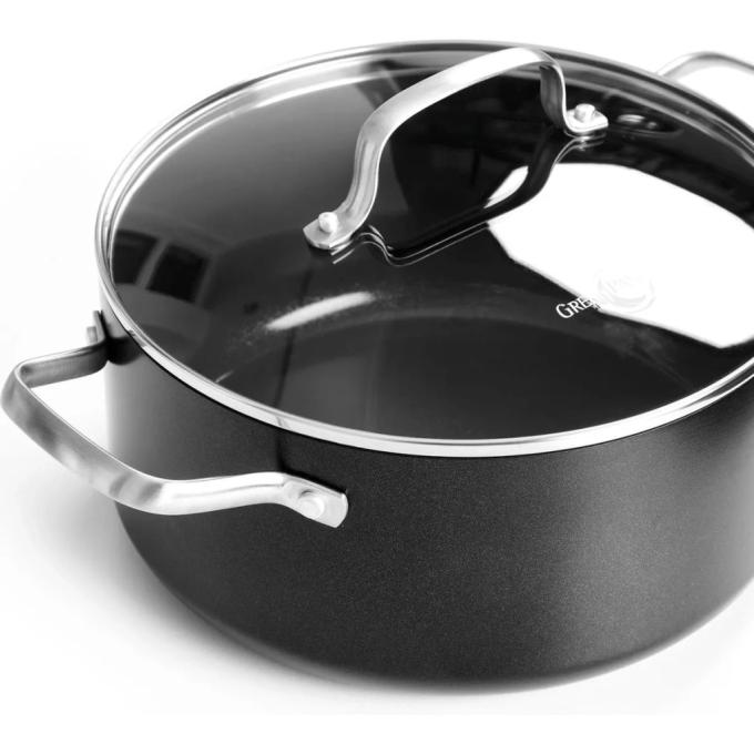 GreenPan CC005215-001