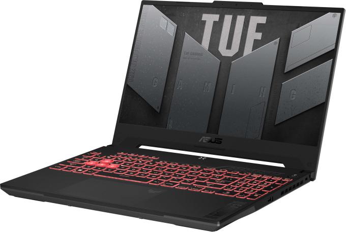 ASUS 90NR0JP8-M005N0