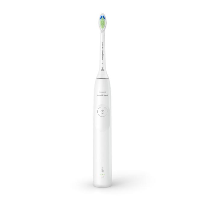 Philips HX7108/02
