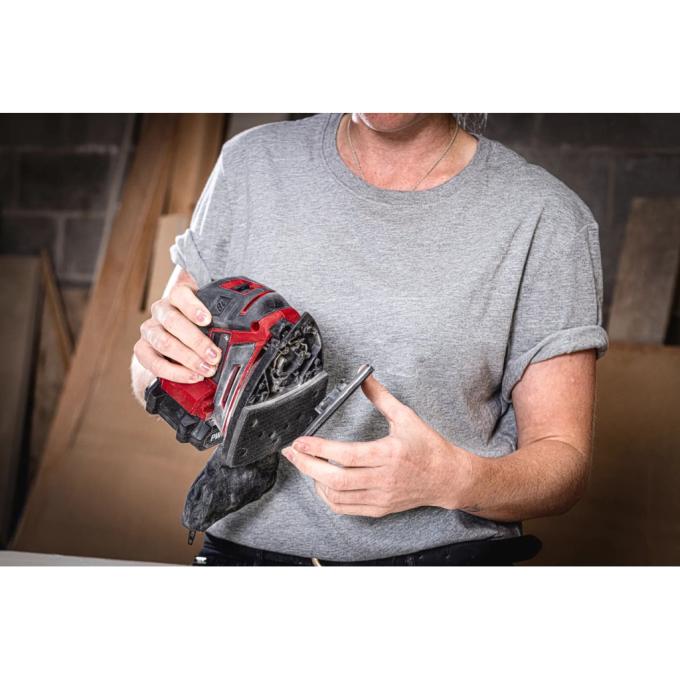 SKIL SR1E3720CC