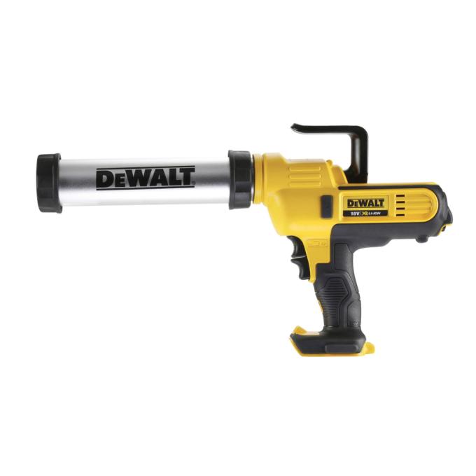 DeWALT DCE571N