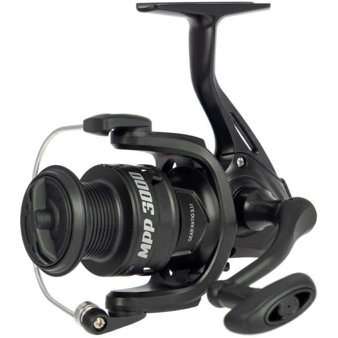X-Fish 1917.04.12