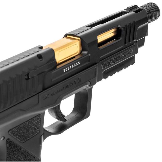 Umarex 5.8328