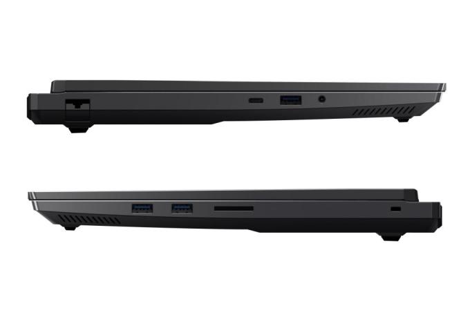 Dream Machines RX5090-16UA21