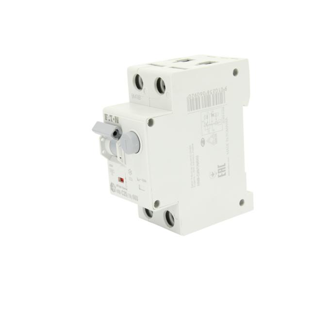 Eaton 195129