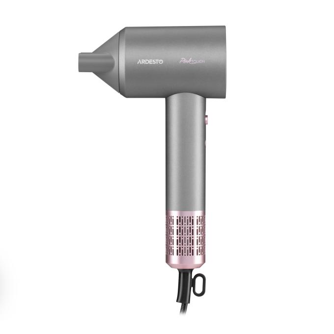 Ardesto HD-R300PT