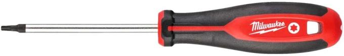Milwaukee 4932471801