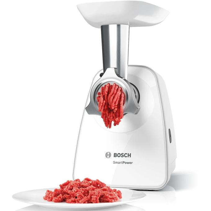BOSCH MFW2500W