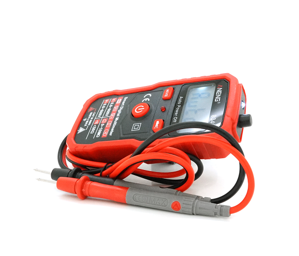 ANENG AN8340