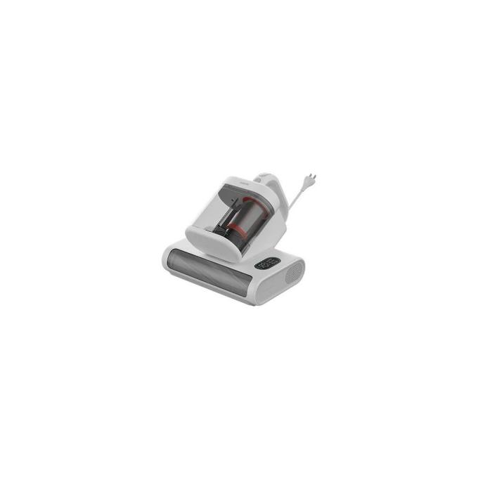 Xiaomi Dust Mite Vacuum Cleaner 2 Pro