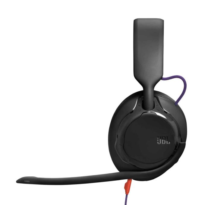 JBL JBLQTUM250BLK