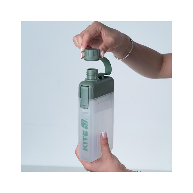 Kite K25-1239-3